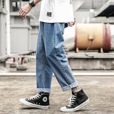 Men&#39;s Jeans