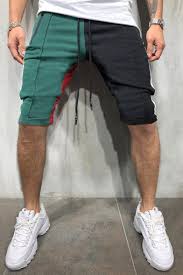 Men&#39;s Shorts