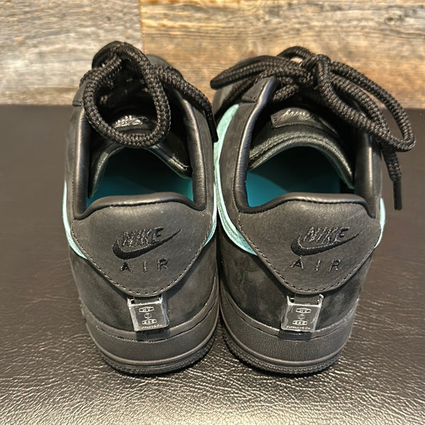 Nike Air Force 1 Low Tiffany & Co 1837 Sneakers