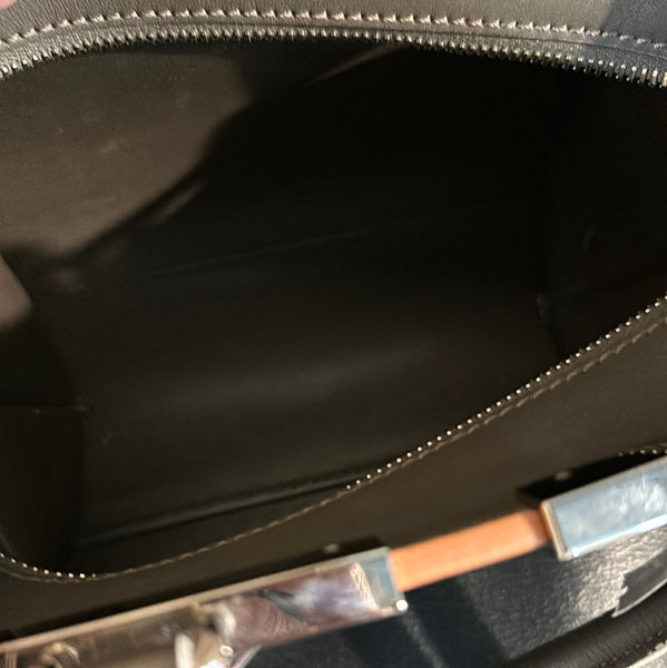 Fendi 3Jours Small Tote Bag