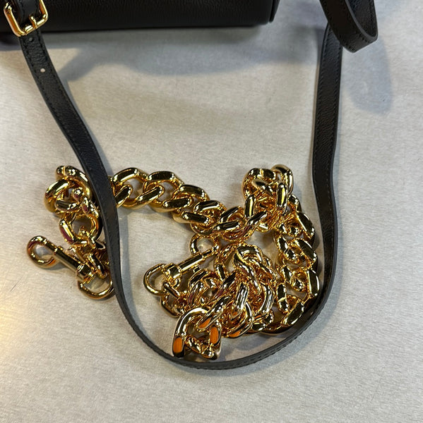 Versace Small Medusa Handbag
