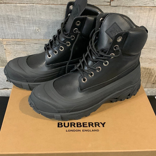 Burberry Arthur Boot