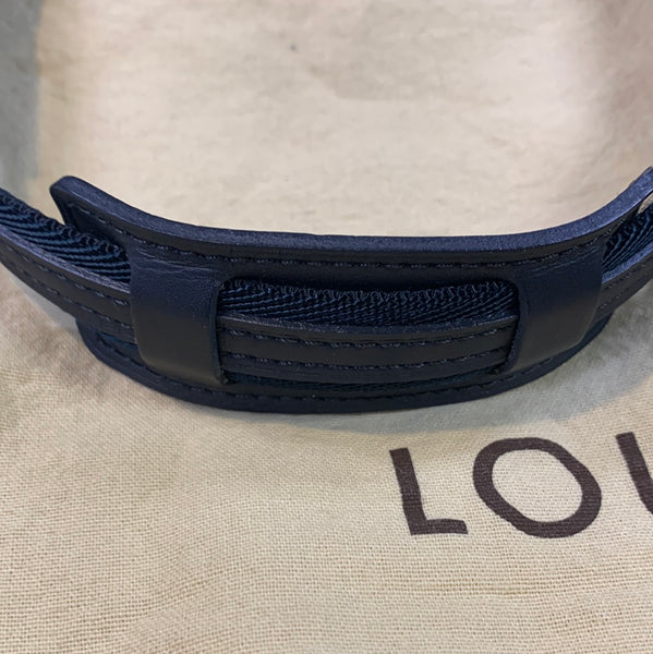 Louis Vuitton Mini Noelie Bag