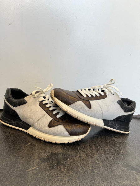 Louis Vuitton Sneakers – Uptown Cheapskate Torrance