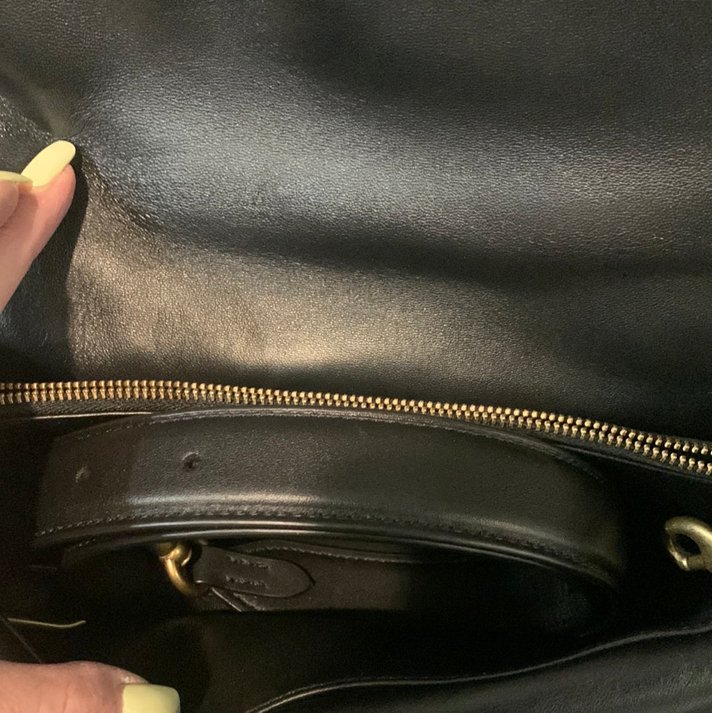 Coach Pillow Tabby 26 Shoulder Bag – Uptown Cheapskate Torrance
