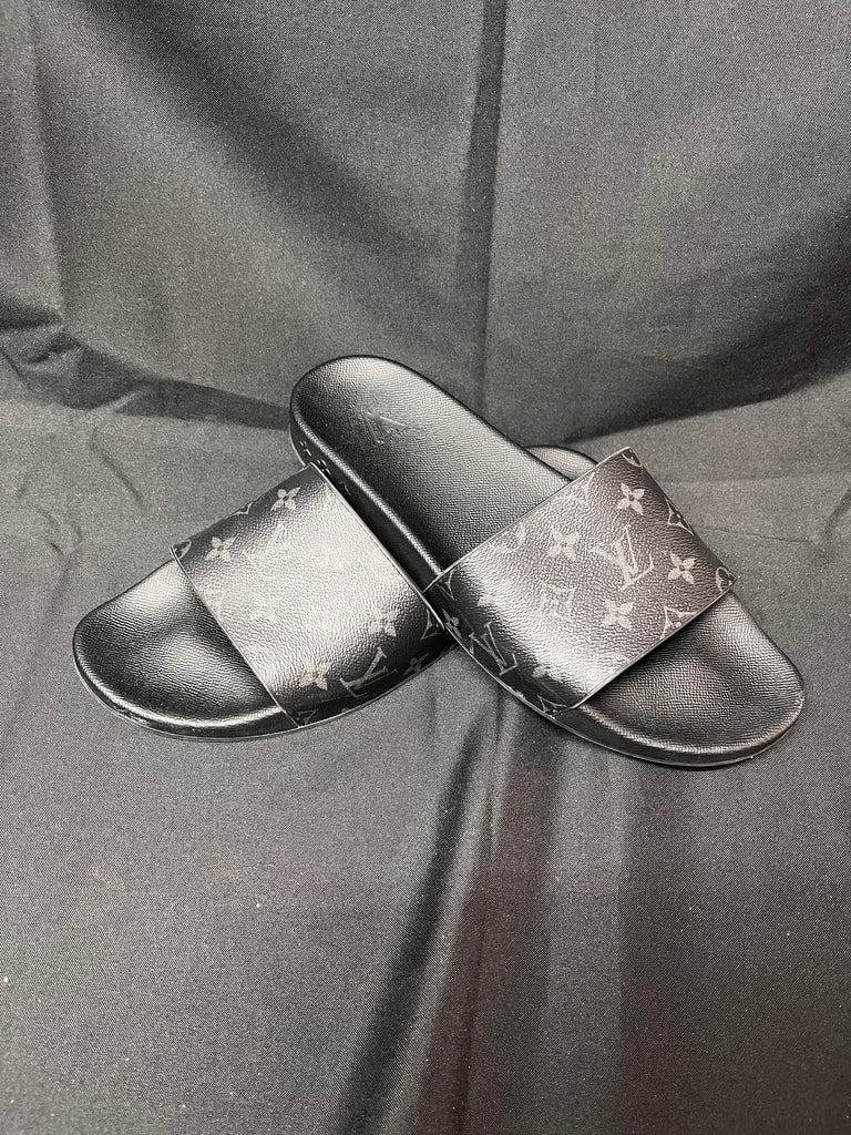 Louis Vuitton Sandals On Sale