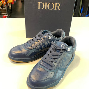 Christian Dior B27 World Tour Sneakers
